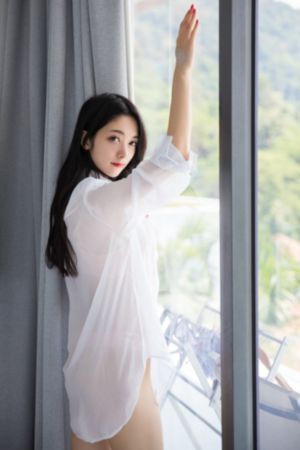 亚洲а∨天堂2021无码_剧情片高清完整版播放