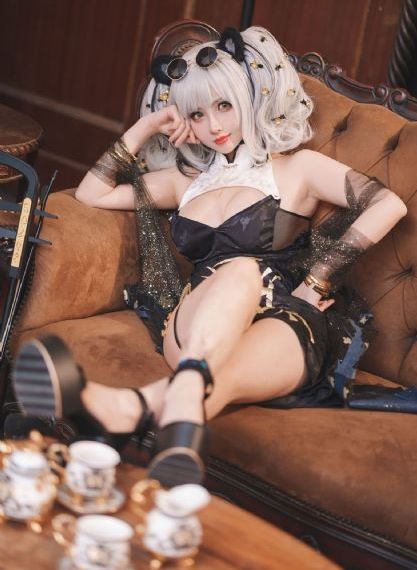 好紧好爽好深再快点av在线_DVD在线视频播放