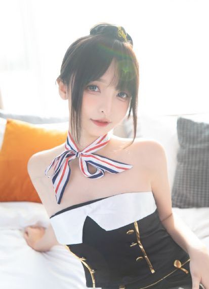 999国产精品视频_在线观看免费版