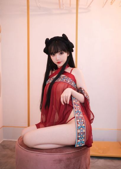 手机视频免费在线观看_1080动漫免费观看