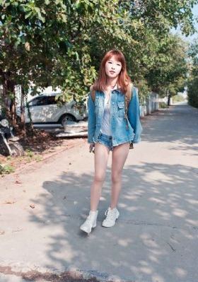 日本人妻A片舌吻视频_剧情片韩国电影在线观看