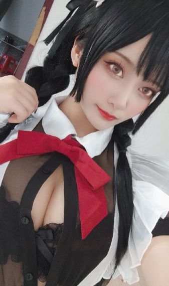 小娇乳H边走边欢1V1视频国产_BD英语电影完整版