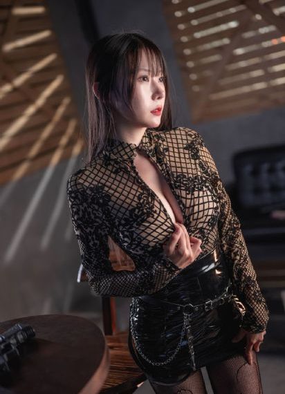 少妇人妻偷人精品视蜜桃_1080P免费观看视频