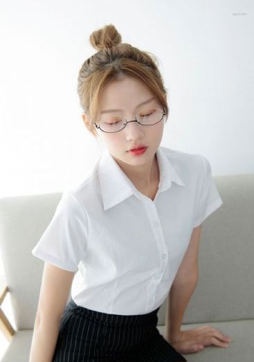 亚洲VS成人无码人在线观看堂_午夜激情福利视频