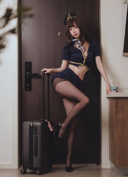 91九色丨porny丨闺蜜_国产剧高清视频观看