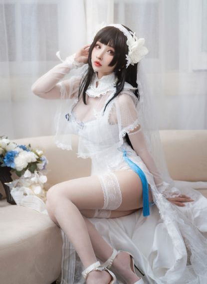 国产熟女真实乱精品91_BD英语神马在线观看