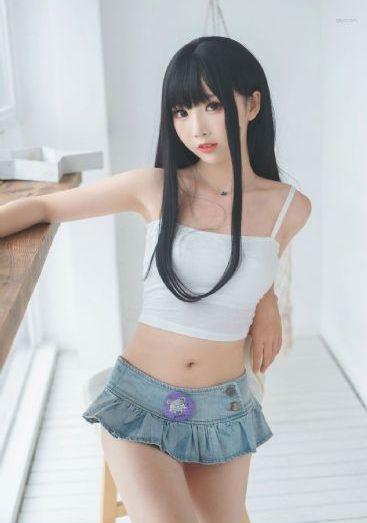 三年片观看免费观看大全_蓝光日本电影免费