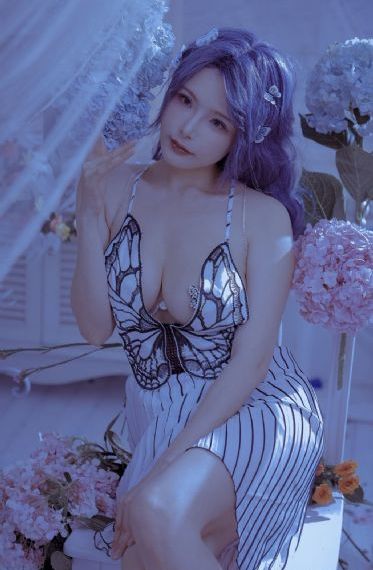 18禁在线无遮挡免费观看网站_1080P高清迅雷在线观看