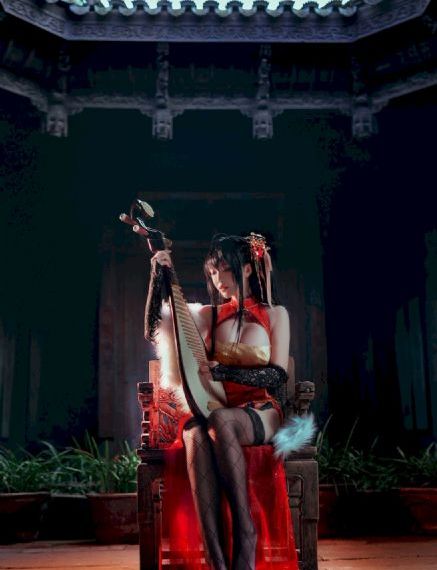 999精品无码在线观看_1080日韩电影在线