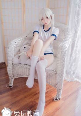 秋霞欧美_最近手机在线观看