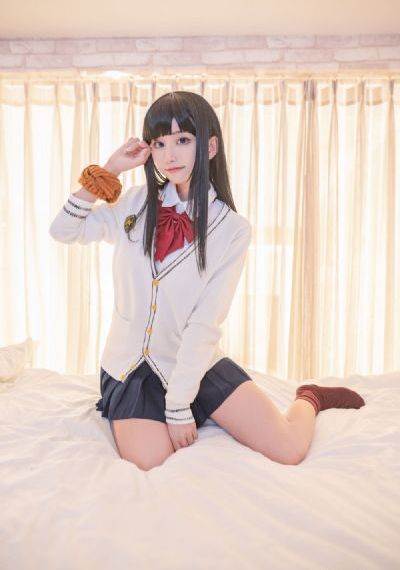 无码人妻精品一区二区三区9厂_欧美在线观看