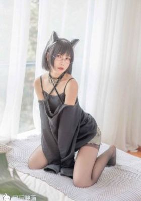 奇米视频在线观看_BD韩语高清在线