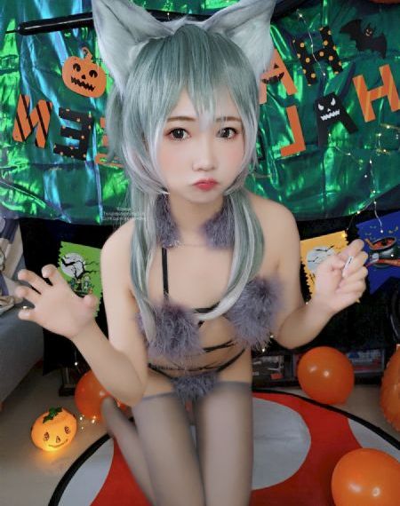 青青草原热映粉嫩av_BD英语免费观看电视剧
