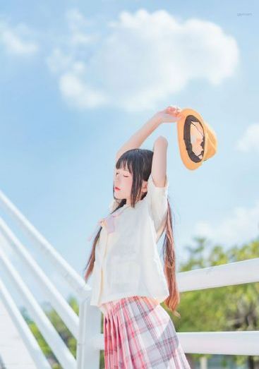 久久久无码亚洲精品日韩京东_高清电视剧在线观看