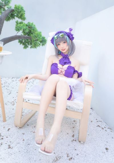 农村妇女愉情伦理久久久_DVD免费电视剧