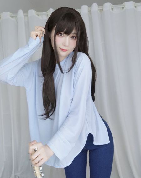亚洲美女性爱免费版_DVD最新电影在线观看