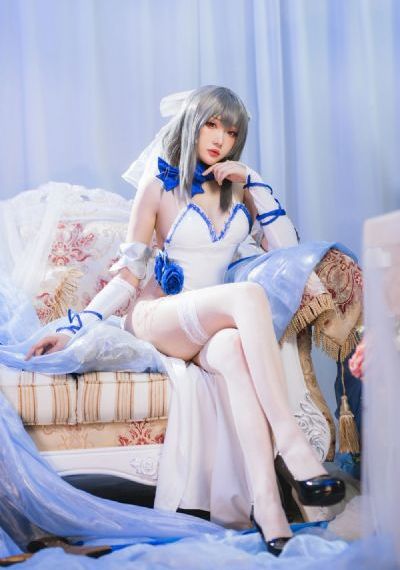 色综合精品_1080P迅雷电影在线