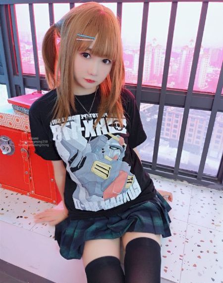 一级特黄美女毛片免费_国产剧手机在线观看