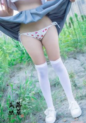 日本三级韩国三级美三级91_手机免费观看