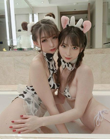 无码粉嫩小泬无套久久久久_BD国语高清视频播放