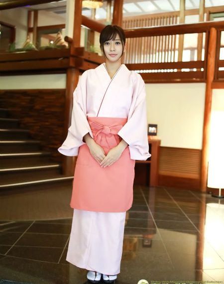欧美肥老太婆乱码a片_超清日本电影免费