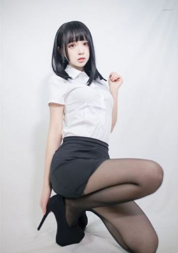 亚洲第一页在线观看_剧情片完整在线观看