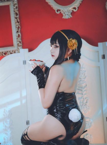 《乳色吐息》免费观看_4K全集在线观看