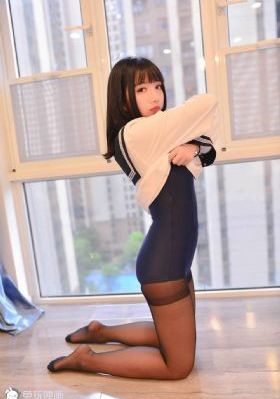 毛片一区二区三区电影_高清全集免费播放