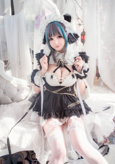 亚洲av无码乱码_BD超清在线观看