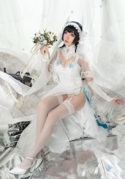 国产美女a片在线观看_BD国语神马影院在线