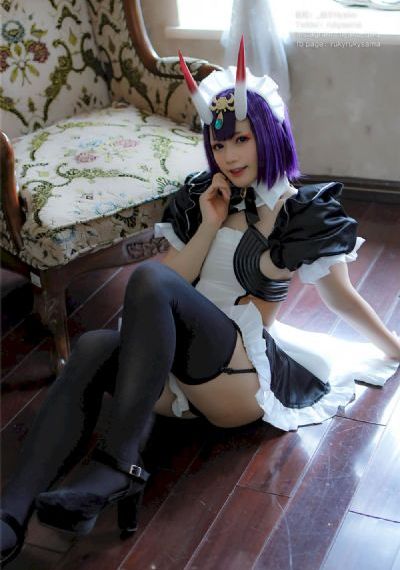 午夜视频欧美_HD电视剧在线观看