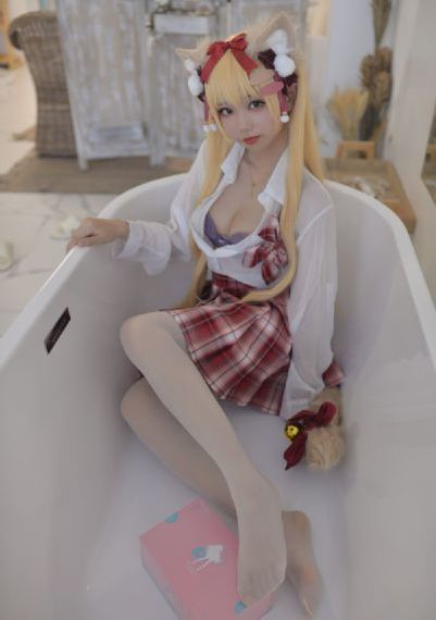 92久久_1080影视在线观看