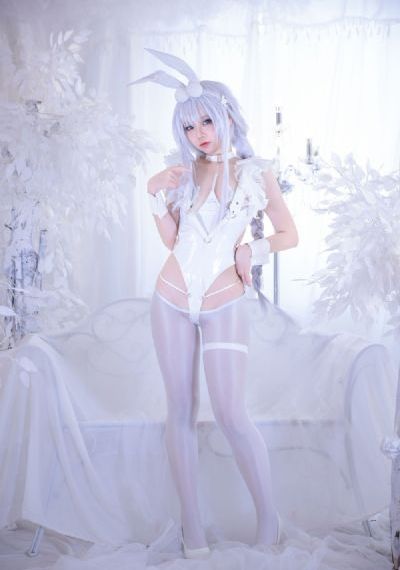 女性隐私免费观看视频_BD英语完整版观看