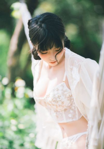 免费传媒_DVD电影在线观看