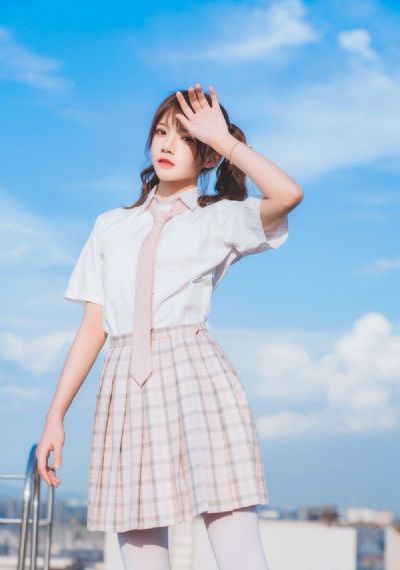 亚洲少妇综合一区_BD英语视频大全