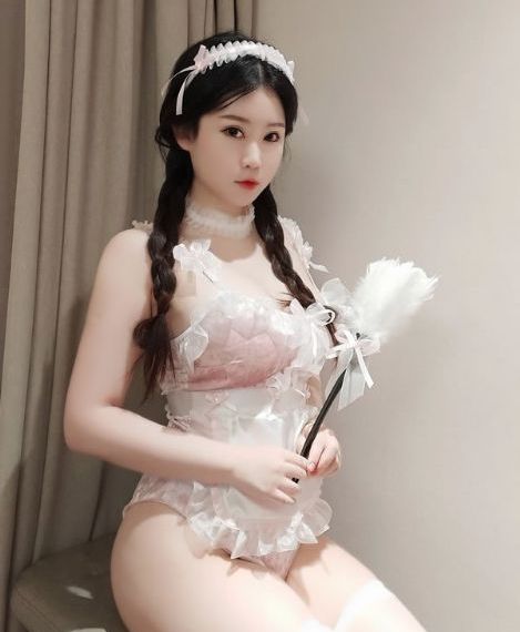 男女猛烈无遮掩免费视频_BD韩语完整视频观看