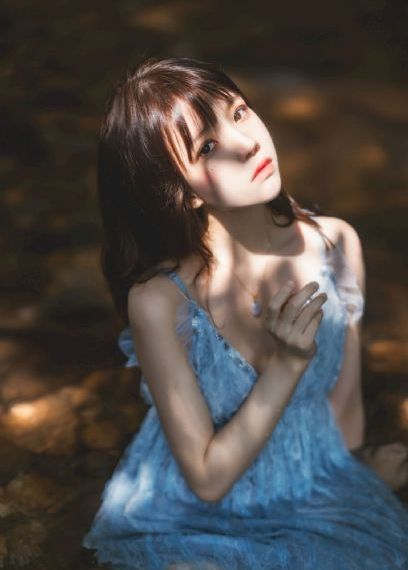 黄色wwwcccc免费_BD英语神马在线观看