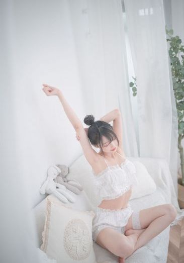 亚洲天堂婷婷在线播放_DVD电影在线观看