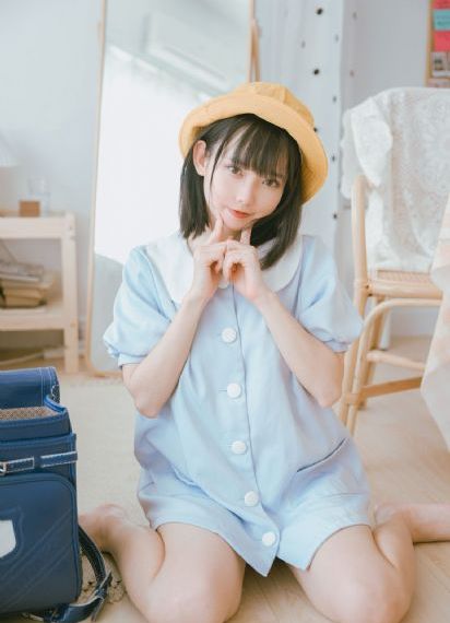 天天色成人综合网_加长未删减版在线观看
