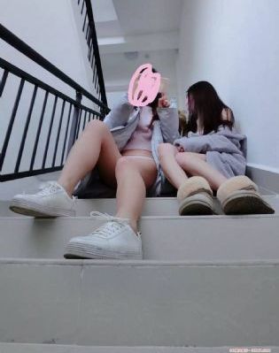 欧美在线观看你懂的_超清在线观看视频