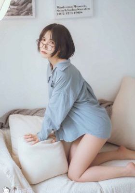 51中文字幕_高清高清在线