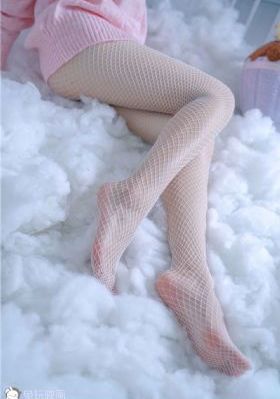 亚洲成人乱码_蓝光手机在线看