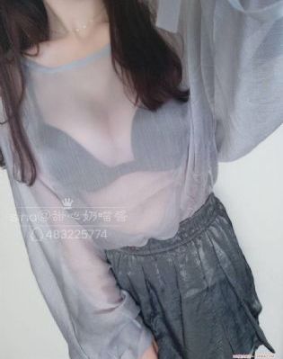 igao为爱寻找激情日韩精品_超清在线观看视频