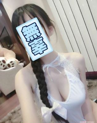 免费人成在线观看网站品善网_4K高清免费观看