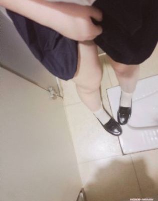 日韩欧美大片在线观看_720动漫免费观看