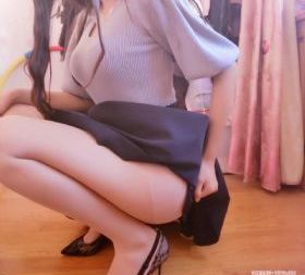 欧洲国产一区_DVD动漫在线观看