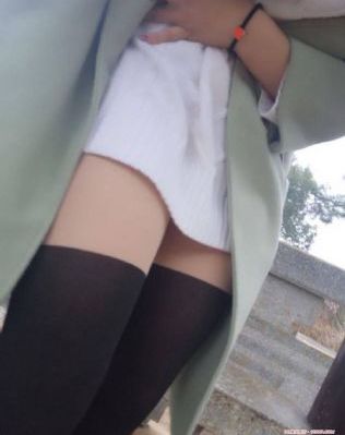 少妇一级淫片免费放正片_BD免费观看电视剧