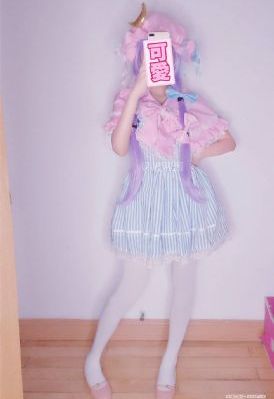 欧美一交一乱一交免费看_DVD电影免费在线
