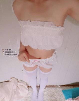 张柏芝A级毛片免费看_4K在线播放