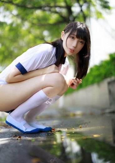 国产青春草_高清日韩免费观看